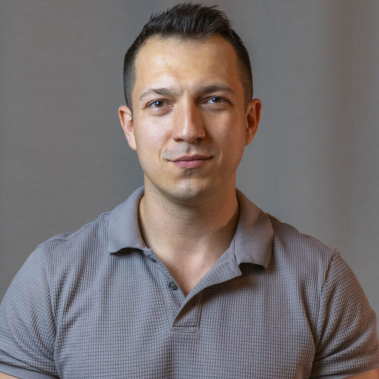 Tomas Bobko